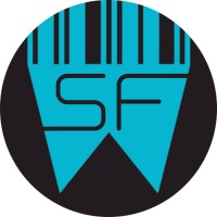 Sfworx Technologies
