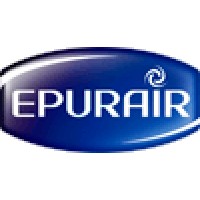 Epurair