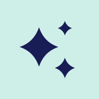Brandclub logo - Similar company to Tensor Data Scientists
