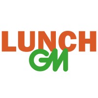 LUNCH GM logo - Similar company to Ep S.P.A.