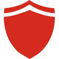 Cyber Security Penetration Testing logo - Similar company to Cyber Security Pentesting Services