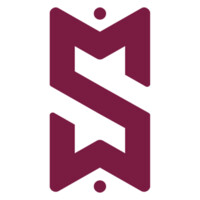 Maiorino Sessa Studio Legale D'Impresa logo - Similar company to Studio Cs - Professionisti Associati