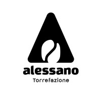 Torrefazione Alessano logo - Similar company to Torrefazione Coffeeshare