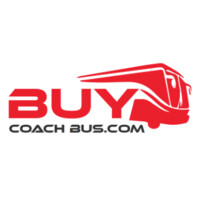 Buycoachbus.Com