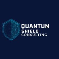 QuantumShield Consulting logo - Similar company to Integsec