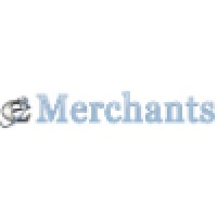 Emerchants