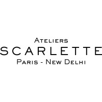Scarlette Ateliers logo - Similar company to Moismont