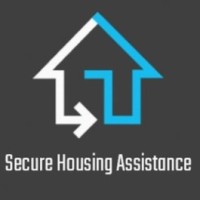 Secure Housing Assistance LLC logo - Similar company to Dakota Autism Center