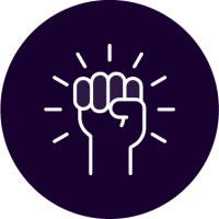 Unstoppable Enterprises Pty Ltd logo - Similar company to Huddle Up Creative