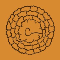 Chatora City logo - Similar company to Chakra