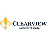 Clearview Veterinary Hospital