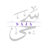 SAJA logo - Similar company to Pb Global Ltd