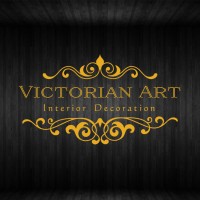 Victorian Art Interior Decoration