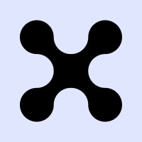 Hubber logo - Similar company to Hubber