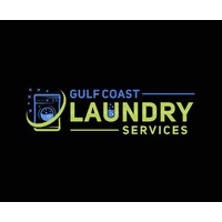 Gulf Coast Laundry Services logo - Similar company to Missing Sock Laundry Service