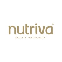 NUTRIVA logo - Similar company to Wise Academy