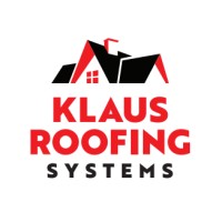 Klaus Roofing Systems, LLC logo - Similar company to Us Roofing Systems