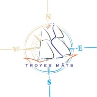 Troyes Mâts logo - Similar company to Uteam Sa