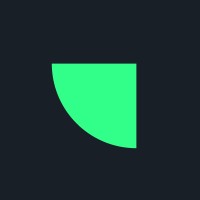 CLIPATIZE logo - Similar company to Flipatic