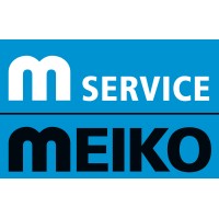 Meiko Servicestelle BL/BS