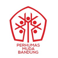 Perhumas Muda Bandung