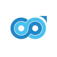 MK Multimedia logo - Similar company to Mudregu.It