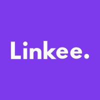 Linkee logo - Similar company to Freighthaul, Inc.