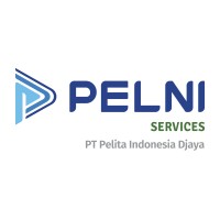 PT Pelita Indonesia Djaya (PELNI Services) logo - Similar company to Pt Erik Prima Sejati