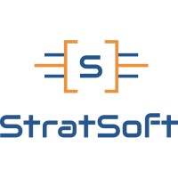 StratSoft Consulting, LLC logo - Similar company to Justclose