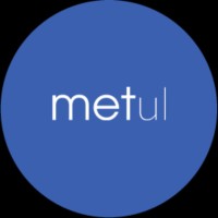 Metul Servicios Hospitalarios S.L. logo - Similar company to Imanord