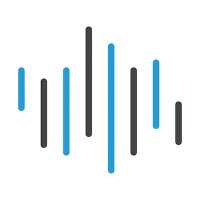 Abacus Entertainment logo