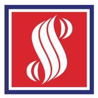 Safari Group logo - Similar company to Ansar Mall