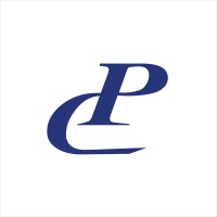 Professione Consulenza logo - Similar company to Consulenza Radiofonica