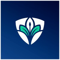 Reality Germany logo - Similar company to Inspiration Group