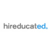 Hireducated