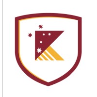 Kingsford Academy Australia logo - Similar company to Eugene Lang College