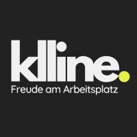 Klline - Freude am Arbeitsplatz logo - Similar company to B2Impact - Die Agentur Für Wirkung Und Ergebnis