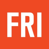 FRIDAY Labs logo - Similar company to Squad