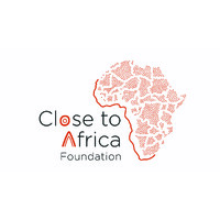 Close to Africa Foundation logo - Similar company to Gggi Hungary