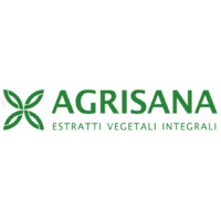 Agrisana srl. logo - Similar company to Capelli Monelli