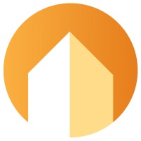 CityLight Homes logo - Similar company to Citylight