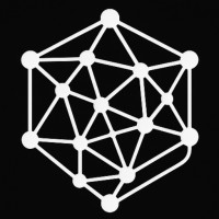Dynamics Lab logo - Similar company to Quo Labs