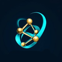 Eriss Oil logo - Similar company to Andia Refinery