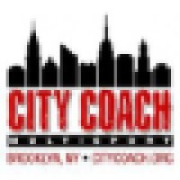 City Coach Multisport