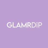 GLAMRDiP logo - Similar company to Imperial Partners