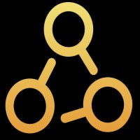 Integrity logo - Similar company to Iconium Networks