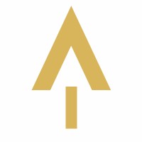 Visualize It Inc. logo - Similar company to Mobico - Commercial Design