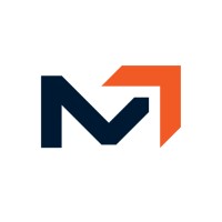 my-scale digitale GmbH logo - Similar company to Cloud Nine Web Design