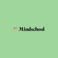 Mindschool logo - Similar company to Kpcommunication 5.0