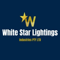 White Star Lighting Industries Pty Ltd logo - Similar company to Les Otentiks Studio Ltee